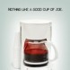 Campagne de pub
