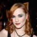 Evan Rachel Wood actu