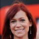 Interview Carrie Preston