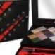 Maquillage TB