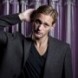 Nouvelle interview !