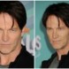 Stephen Moyer