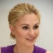 Actu cin� Anna Paquin