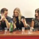 Roma Fiction Festival - Suite