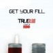 Campagne de Pub� 3