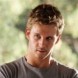 Rayan Kwanten dans Northmen....