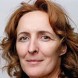 Bon anniversaire Fiona !