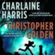 Nouveau roman pour Charlaine !!