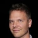 Jim Parrack 