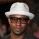 Nelsan Ellis dans 