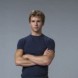 Filmo Ryan Kwanten
