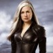 Anna Paquin disparait de X-Men