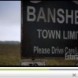 Banshee 