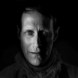 Christopher Heyerdahl 