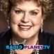 Actu Charlaine Harris