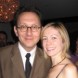 Michael Emerson dans TB ?