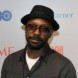 Nelsan Ellis