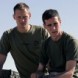 Generation Kill sur NT1
