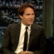 Stephen Moyer.