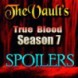 Spoiler saison 7
