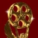 Nominations
