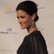 Jessica Clark raconte