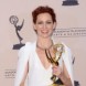 Carrie Preston  gagne un Emmy Award !!!
