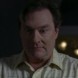 Stephen Root dans 