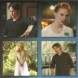 Calendrier 2012