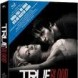 Bonus DVD saison 2