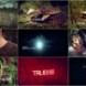 Meilleurs dramas