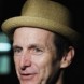 Nouveau film pour  Denis O'Hare.