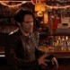 S3: Invitation to the Set