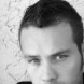 Nouvel acteur