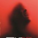 True Blood Saison 6 en DVD
