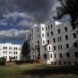 Les vampires en maison de retraite