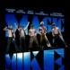 Magic Mike: nouveau trailer!!
