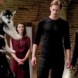 Pr�views de l'�pisode 511 et inside the episode