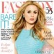 Anna Paquin dans 