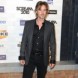Sam Trammell  dans 