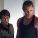 extrait de true blood Eric/ bill
