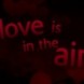 True Blood Valentine