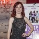 Carrie Preston  