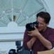 Stephen r�alisateur pour True blood !