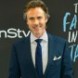 Sam Trammell et son nouveau film.