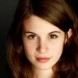 willa parle de True Blood.