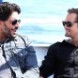Comic Con par TV GUIDE Magazine