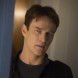 Premi�res photos saison 7