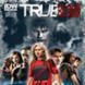 Comic Book #5