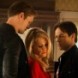 Spoilers saison 5!
